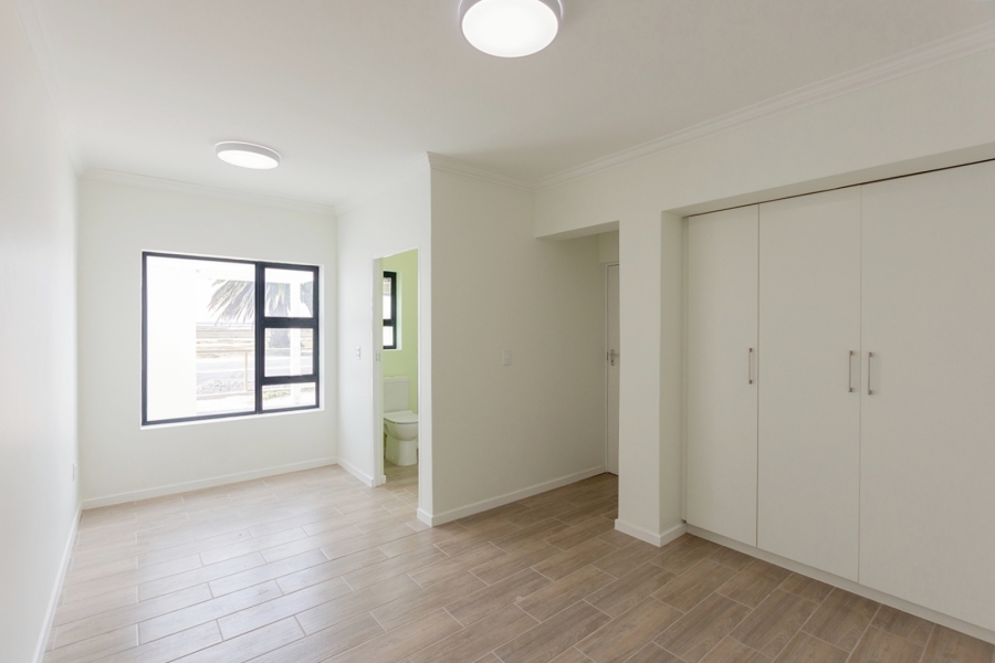 2 Bedroom Property for Sale in Velddrif Western Cape